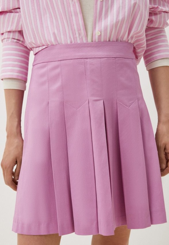 Юбка Vera Lapina