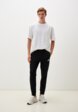 Брюки спортивные adidas Originals2  - превью