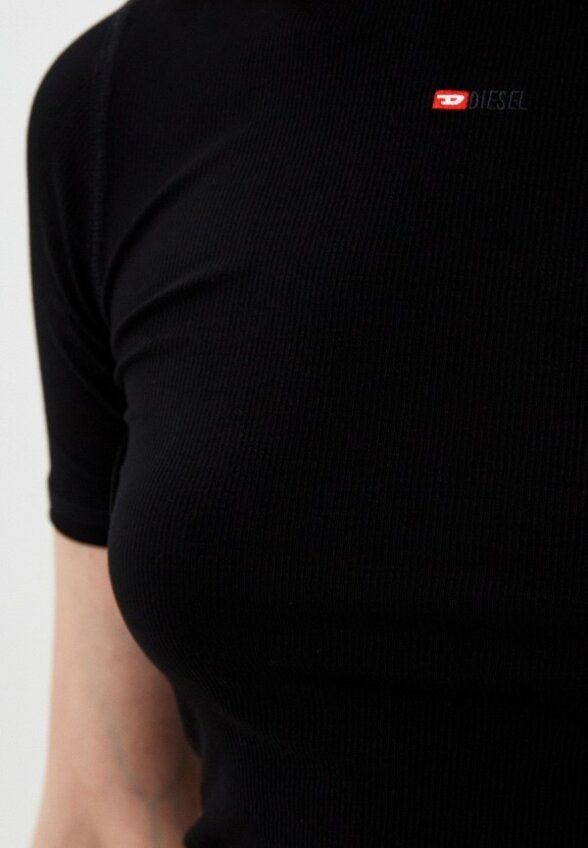 Футболка Diesel