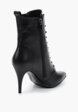Ботильоны Vagatni3  - превью