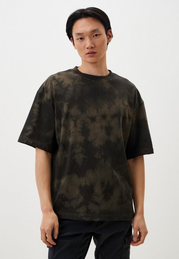 Футболка Mark Formelle