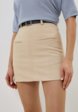 Юбка Valoris1  - превью