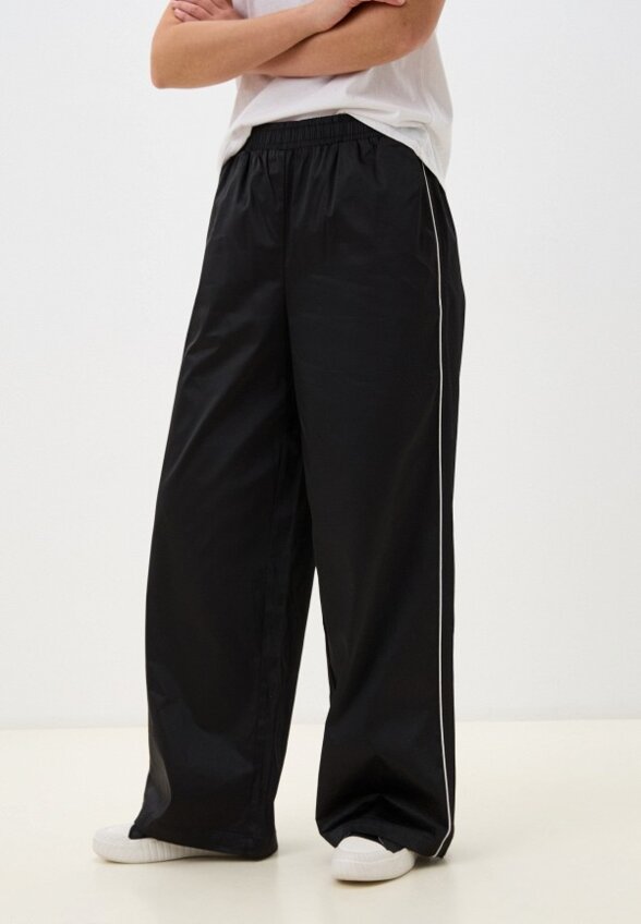 Брюки Face Code