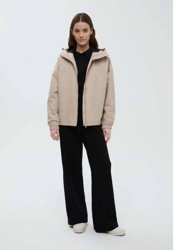 Куртка Finn Flare