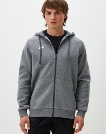 Толстовка Under Armour мужчинам