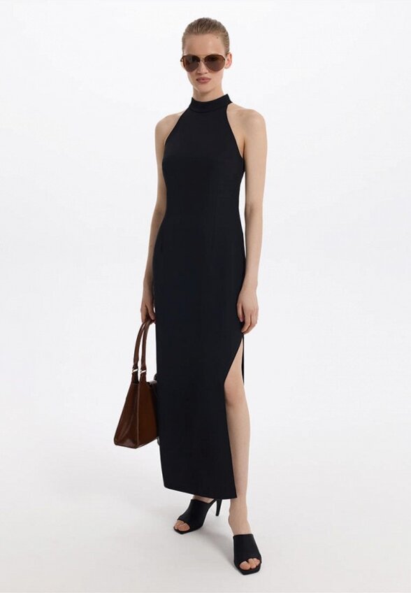 Платье Love Republic