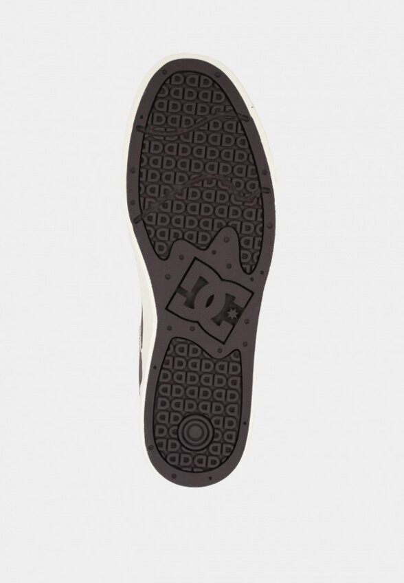 Кеды DC Shoes