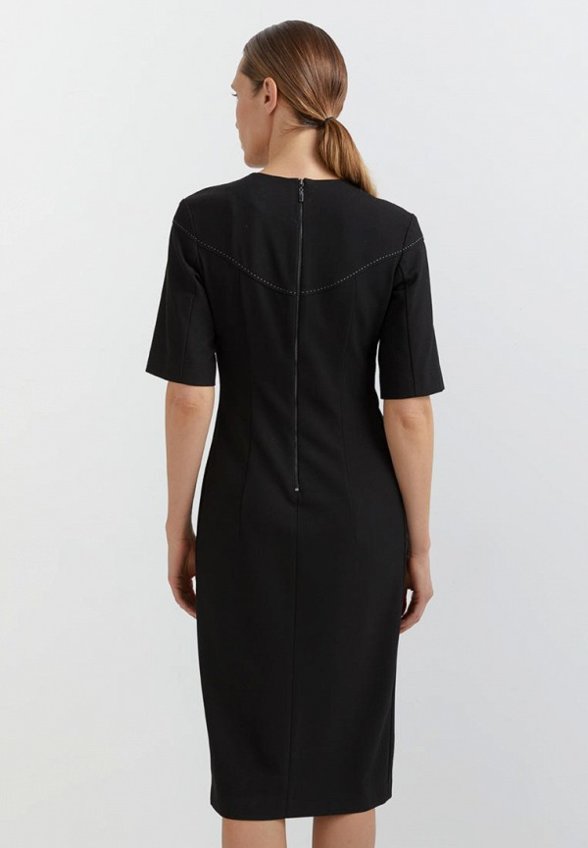 Платье M.Reason