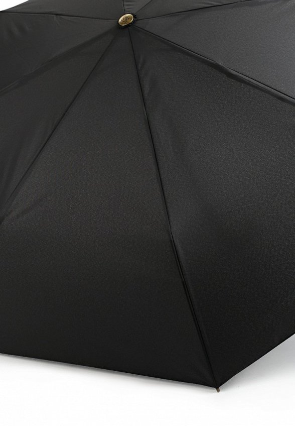 Зонт складной и брелок Flioraj