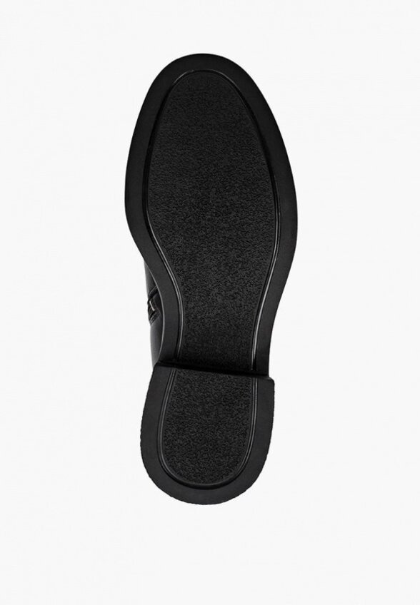 Ботинки Milana