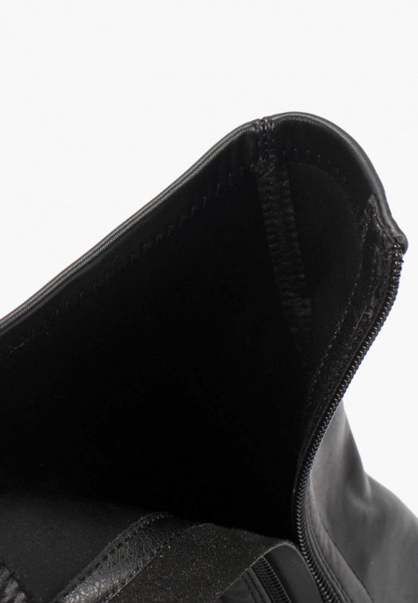 Полусапоги Araz