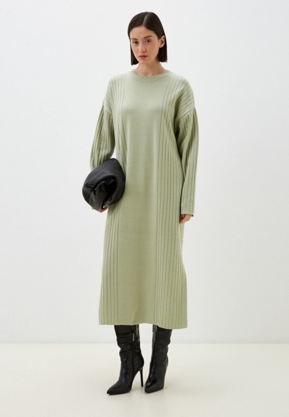 Платье Milanika