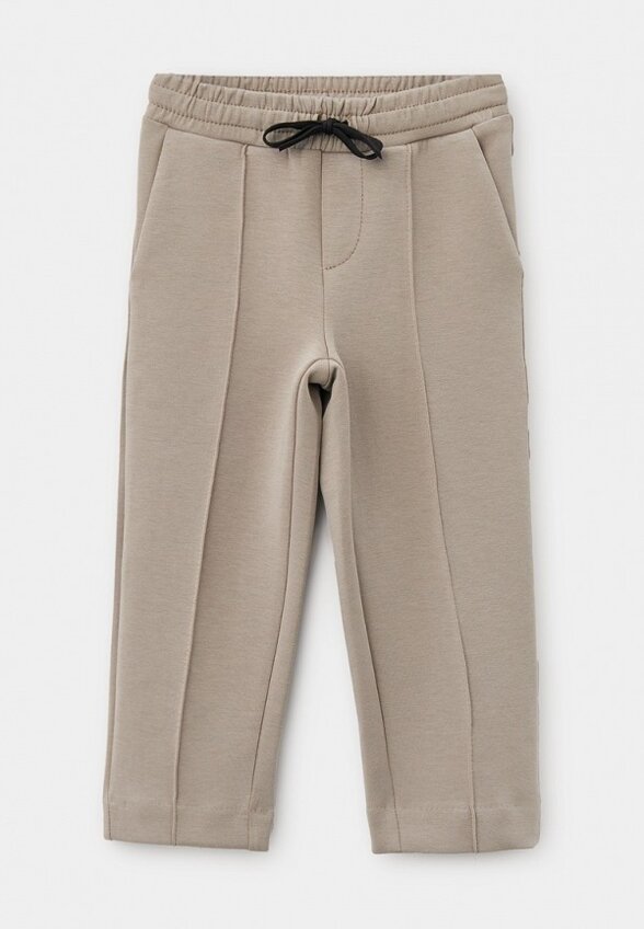 Брюки Choupette