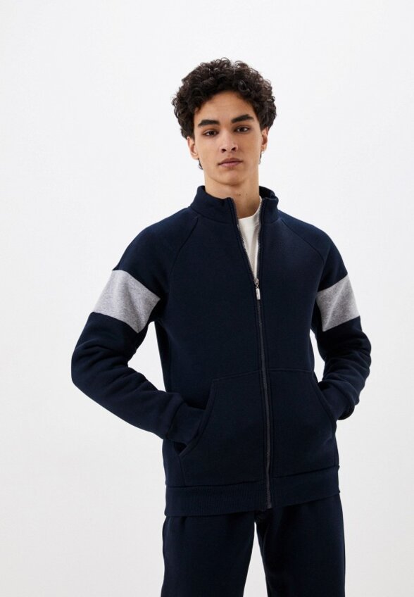 Костюм спортивный Cleo