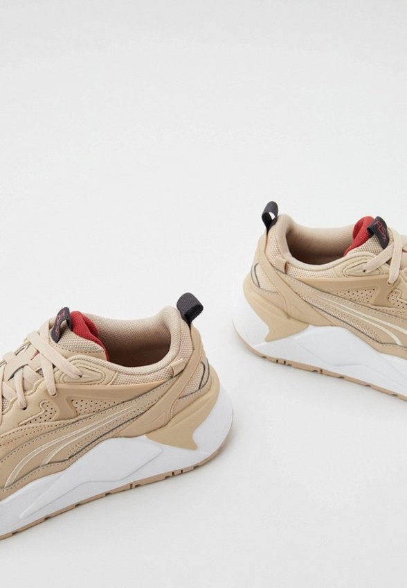 Кроссовки PUMA