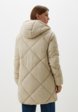 Куртка стеганая Belucci3  - превью