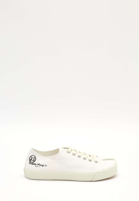 Maison Margiela Shoes