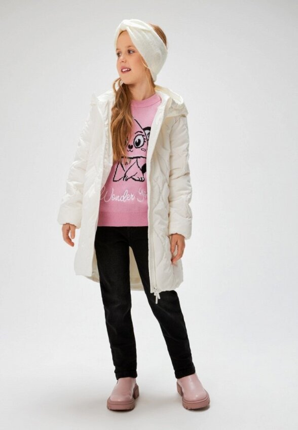 Куртка утепленная Acoola