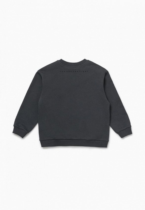 Свитшот 1st.baby