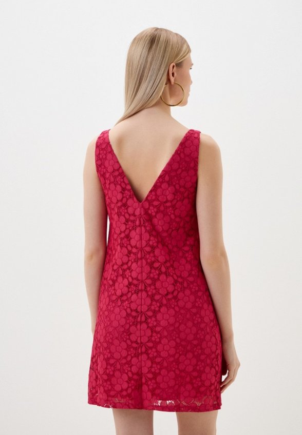 Платье Desigual