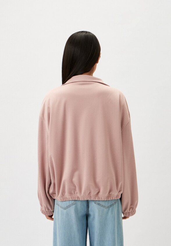 Олимпийка Hugo