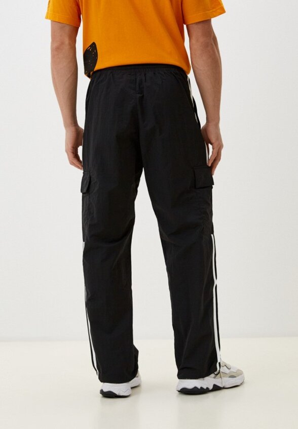 Брюки спортивные adidas Originals