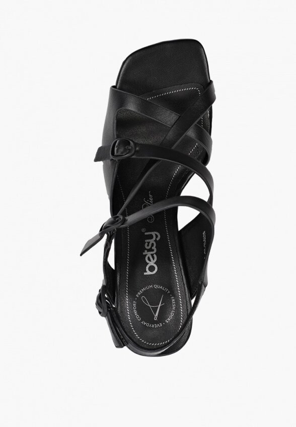 Босоножки Betsy