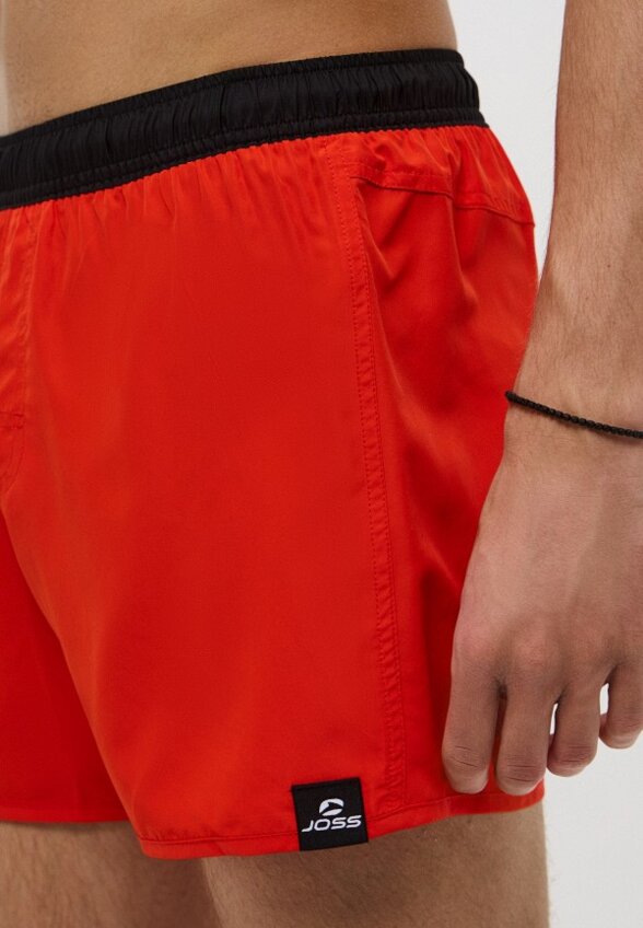 Шорты для плавания Joss