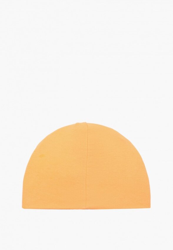 Шапки 2 шт. LC Waikiki