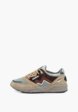Кроссовки Karhu1  - превью