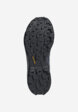 Кроссовки мужские adidas Terrex Skychaser Ax5, Серый6  - превью