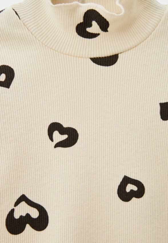 Водолазка Youlala