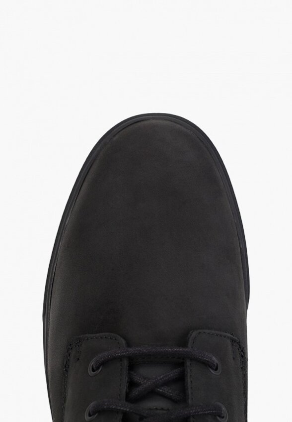 Ботинки s.Oliver