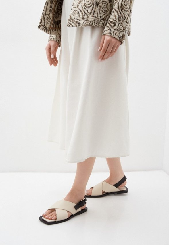 Сандалии Vitacci