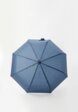 Зонт складной Baldinini1  - превью