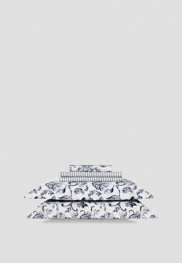 Постельное белье Семейное Primeprive