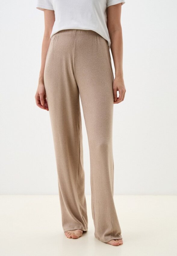 Брюки домашние Terranova