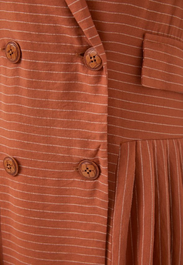 Платье MadaM T