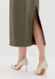 Юбка Noele Boutique8  - превью