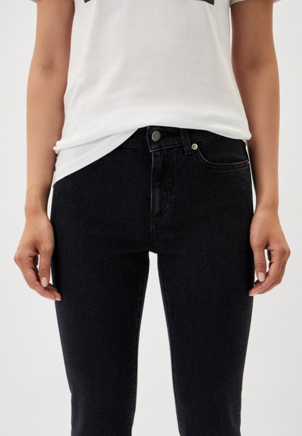 Джинсы Baldinini Trend