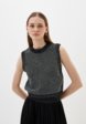 Жилет Koton1  - превью