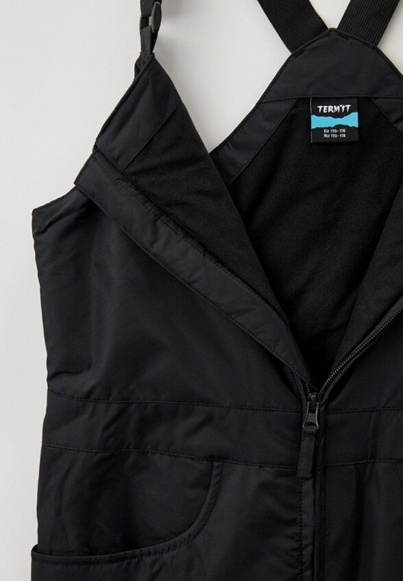 Полукомбинезон Termit