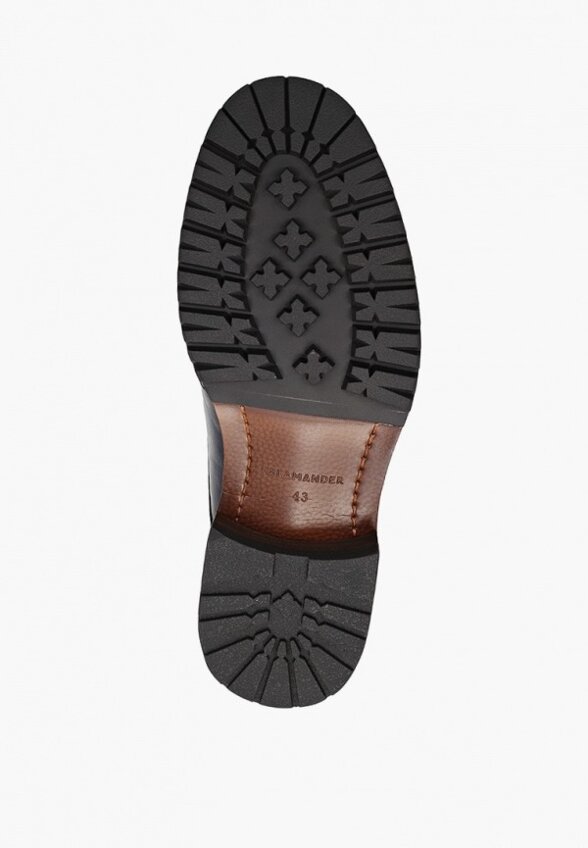 Туфли Salamander