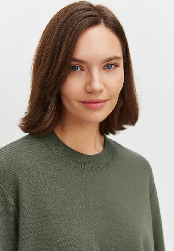 Джемпер 99Colorspace