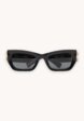 Miu Miu Sunglasses1  - превью