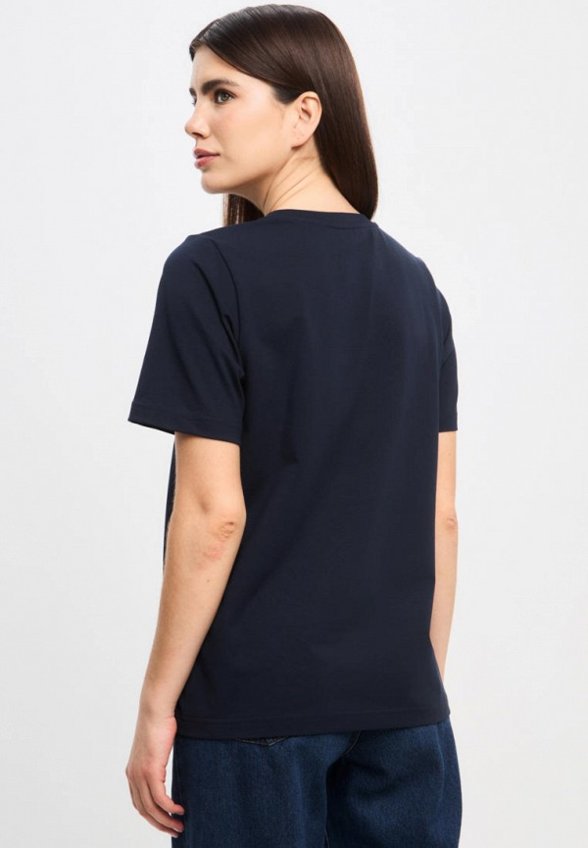 Футболка Manii'ta Lacitta