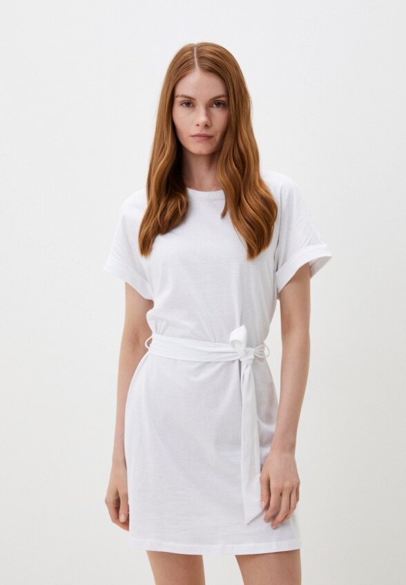 Платье Terranova