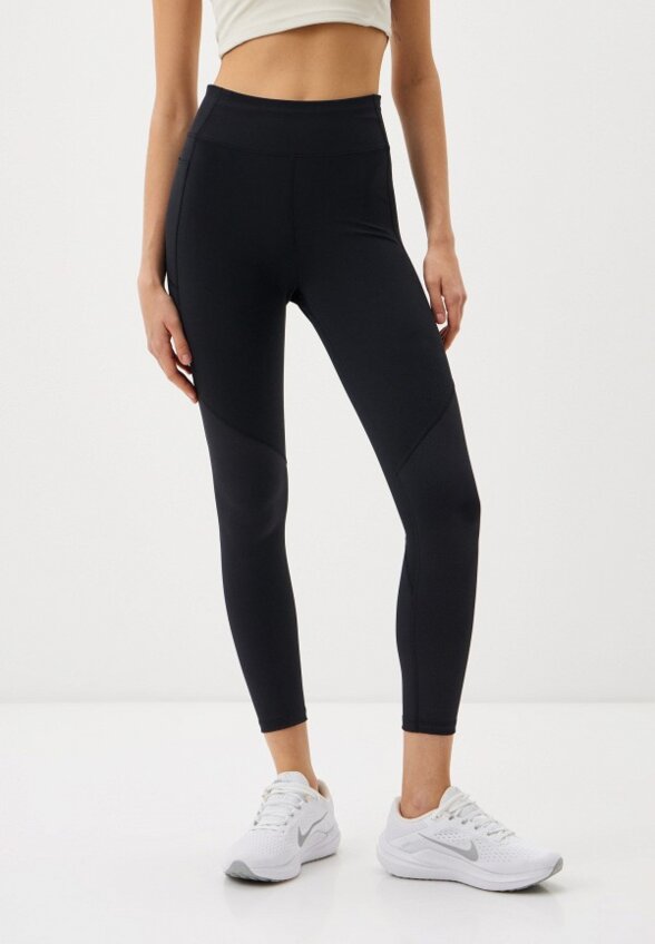 Тайтсы Saucony