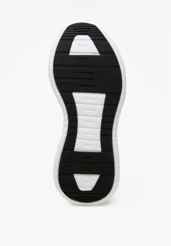 Кроссовки Lite by Mascotte