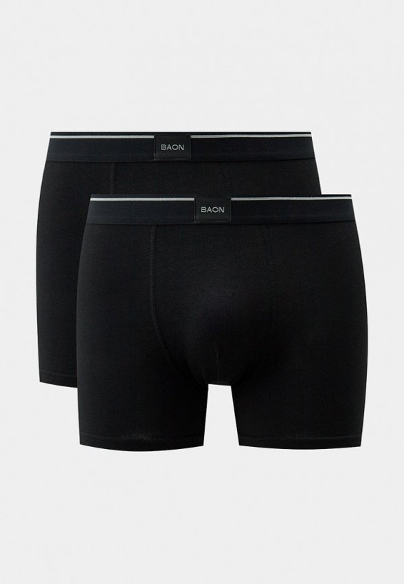 Трусы 2 шт. Baon